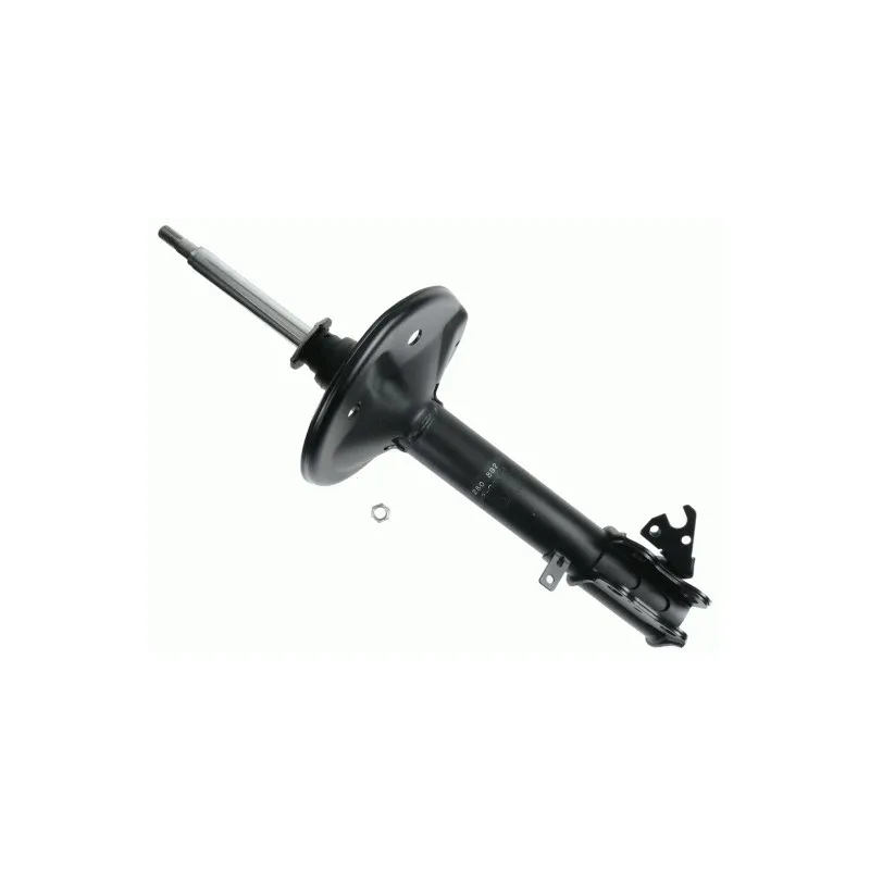 Amortisseur avant droit SACHS 280 892