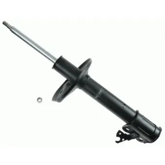 Amortisseur avant droit SACHS 280 896