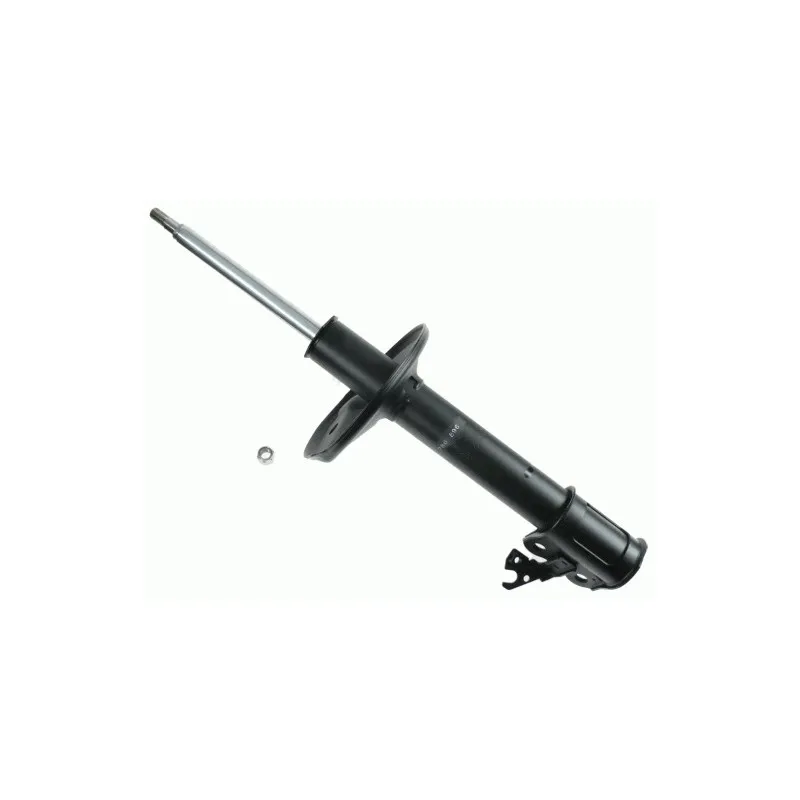 Amortisseur avant droit SACHS 280 896