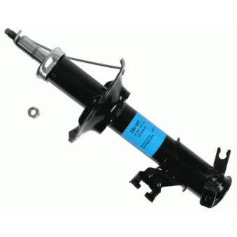Amortisseur avant droit SACHS 280 907