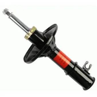 Amortisseur avant gauche SACHS 280 954
