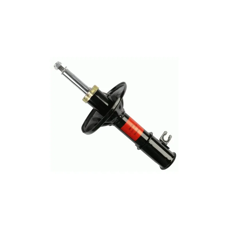 Amortisseur avant gauche SACHS 280 954