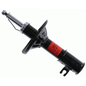 Amortisseur avant droit SACHS 280 955