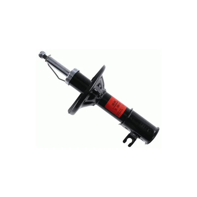 Amortisseur avant droit SACHS 280 955