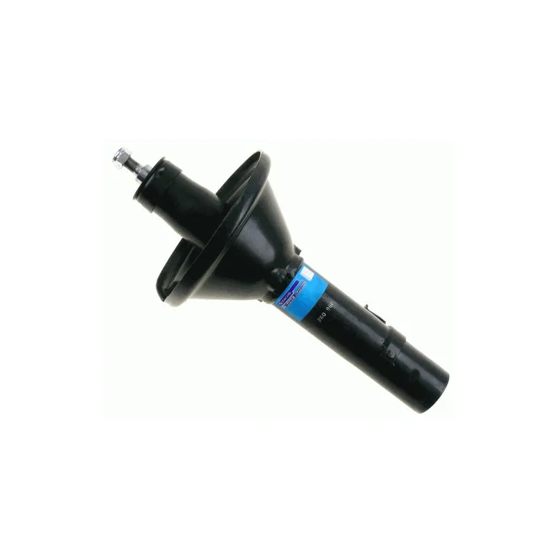 Amortisseur avant droit SACHS 280 968