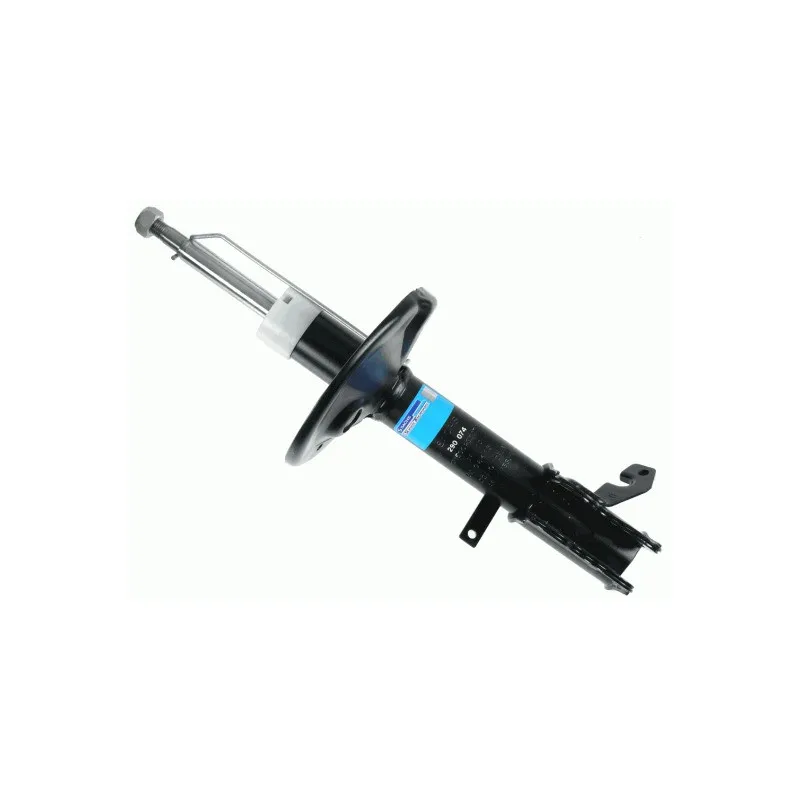 Amortisseur avant droit SACHS 290 074