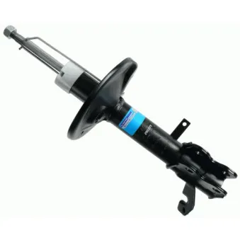 Amortisseur avant gauche SACHS 290 075