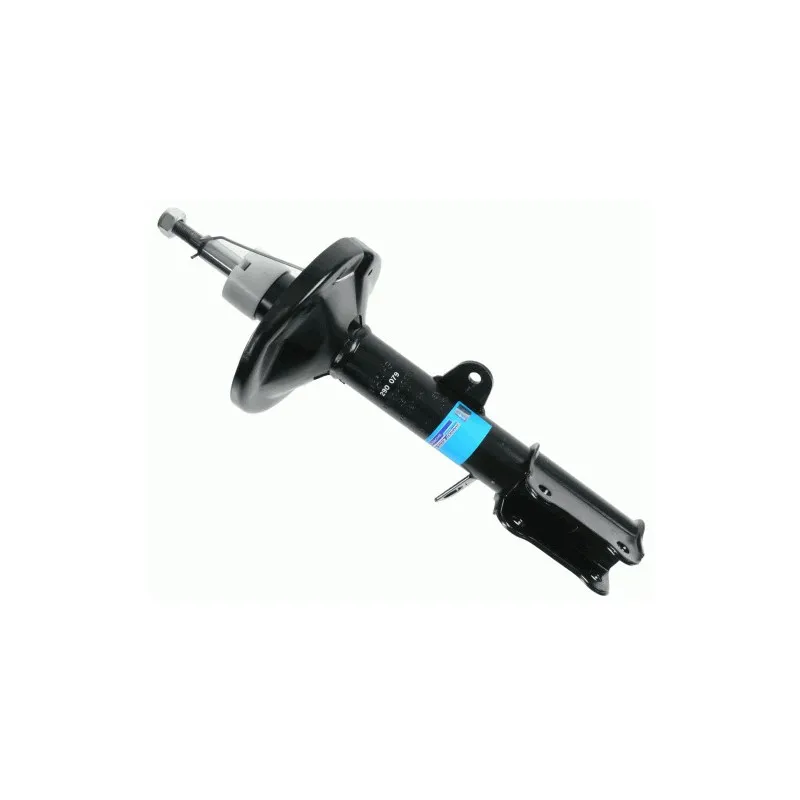 Amortisseur arrière gauche SACHS 290 079