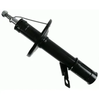 Amortisseur avant droit SACHS 290 082