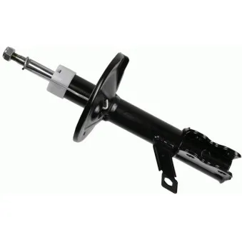 Amortisseur avant gauche SACHS 290 083