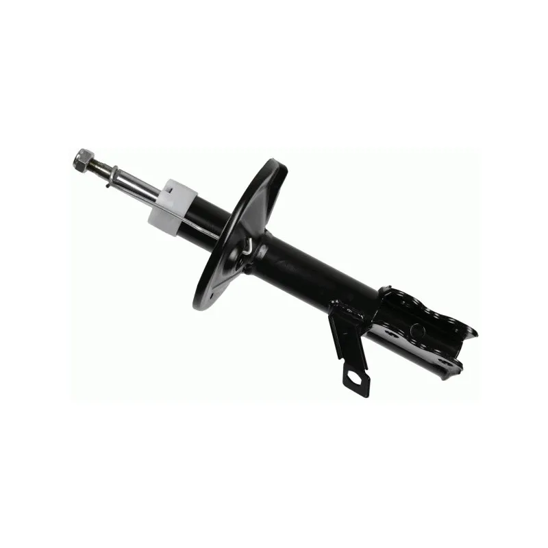 Amortisseur avant gauche SACHS 290 083