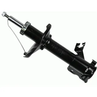 Amortisseur avant gauche SACHS 290 087