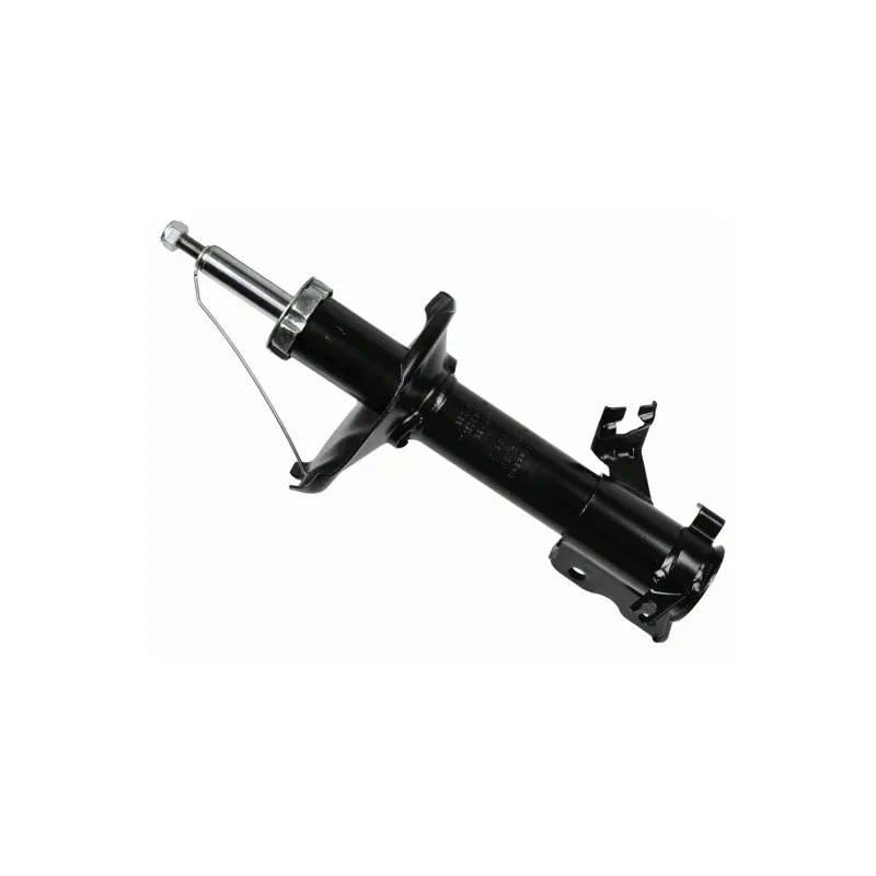Amortisseur avant gauche SACHS 290 087