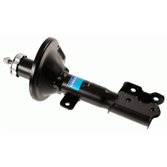 Amortisseur arrière gauche SACHS 290 171