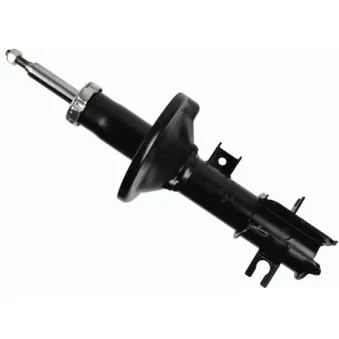 Amortisseur avant gauche SACHS 290 175