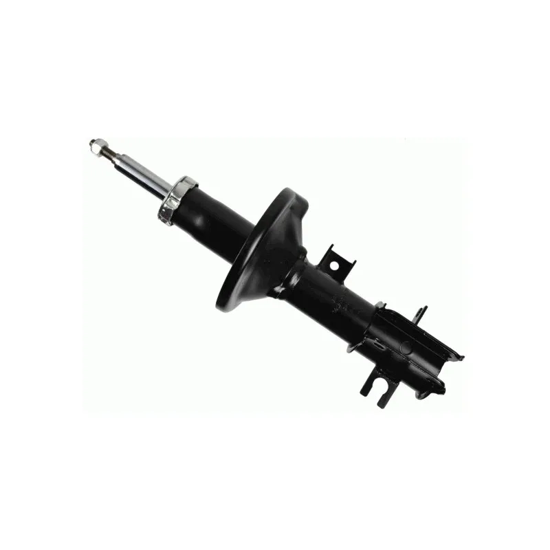 Amortisseur avant gauche SACHS 290 175