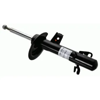 Amortisseur avant droit SACHS 290 236