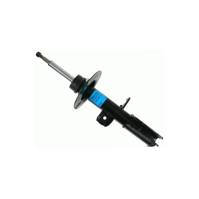 Amortisseur avant gauche SACHS 290 240