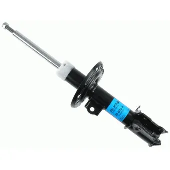 Amortisseur avant droit SACHS 290 385