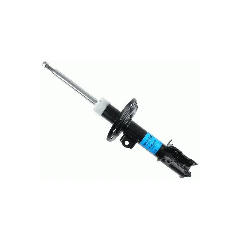 Amortisseur avant droit SACHS 290 385