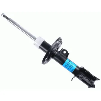 Amortisseur avant gauche SACHS 290 386