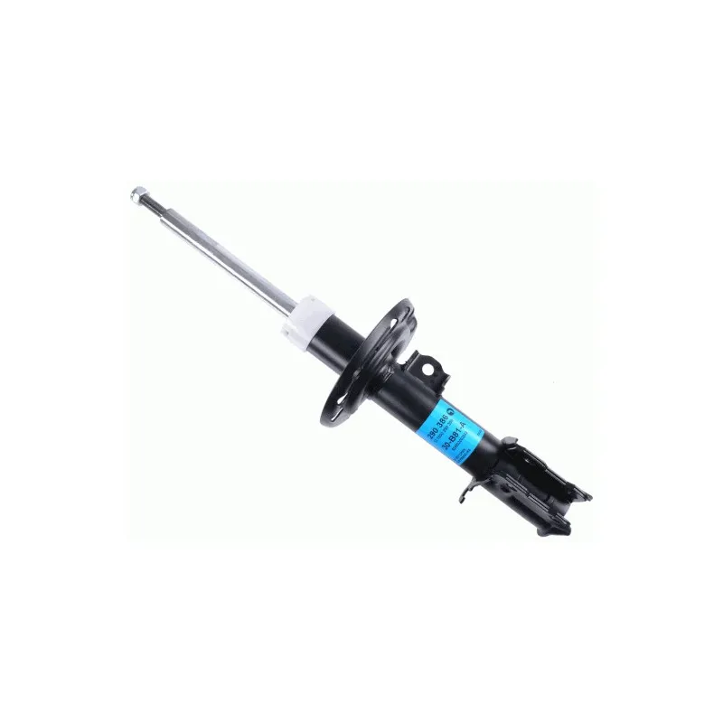 Amortisseur avant gauche SACHS 290 386