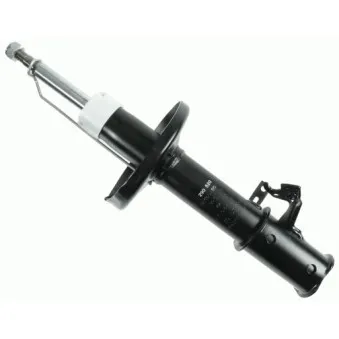 Amortisseur avant gauche SACHS 290 520
