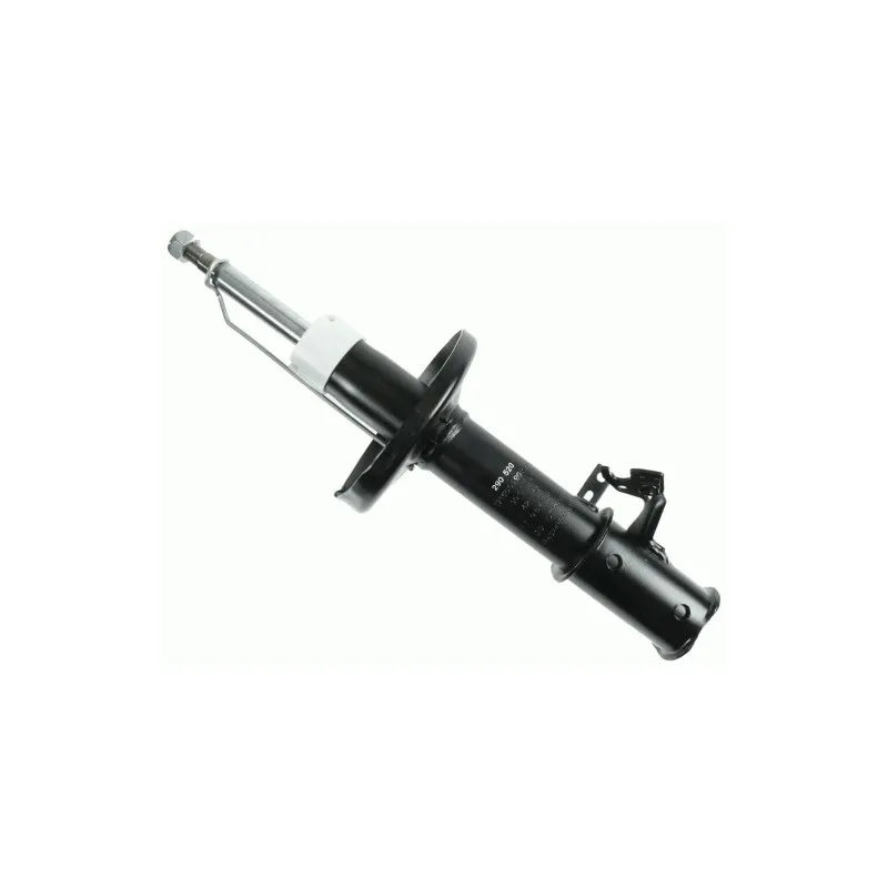 Amortisseur avant gauche SACHS 290 520