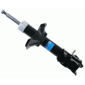 Amortisseur avant droit SACHS 290 649