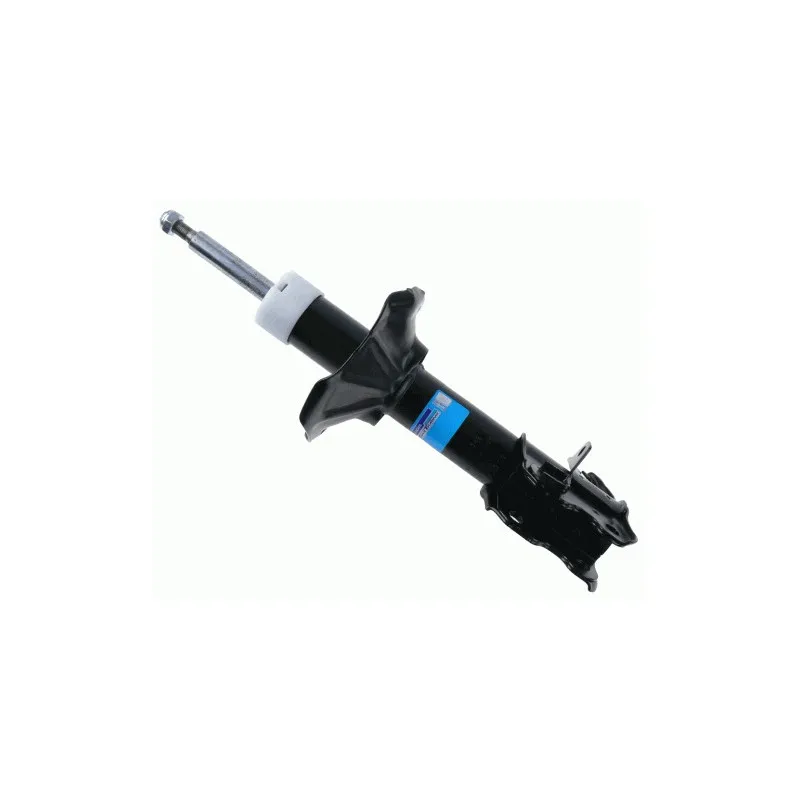 Amortisseur avant droit SACHS 290 649