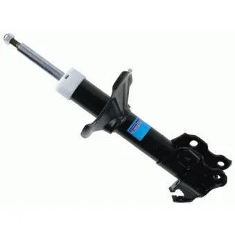 Amortisseur avant gauche SACHS 290 650