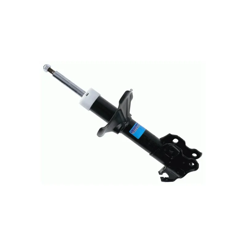 Amortisseur avant gauche SACHS 290 650