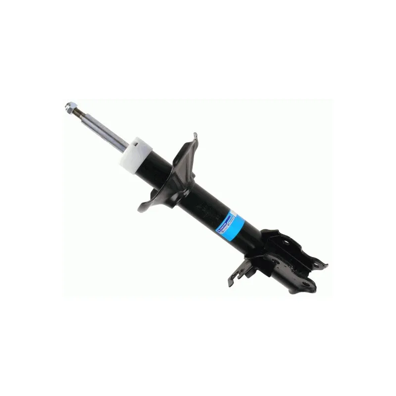 Amortisseur arrière gauche SACHS 290 654