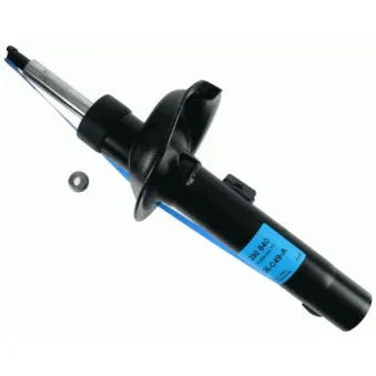 Amortisseur avant gauche SACHS 290 840