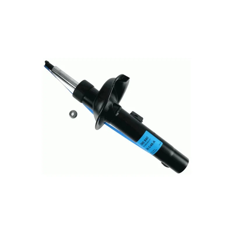 Amortisseur avant gauche SACHS 290 840