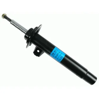 Amortisseur avant gauche SACHS 290 947