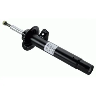 Amortisseur avant droit SACHS 290 948