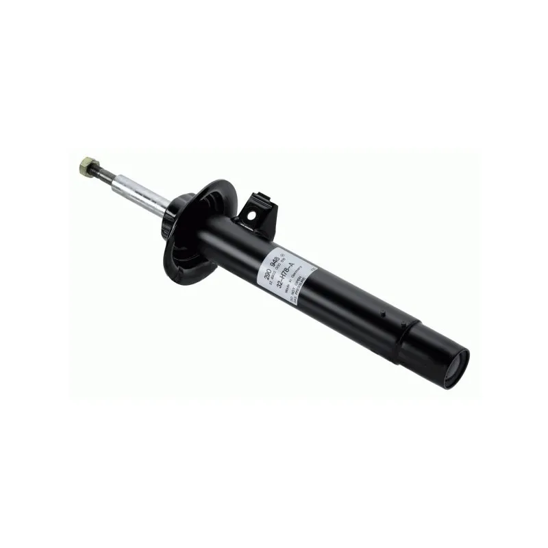 Amortisseur avant droit SACHS 290 948