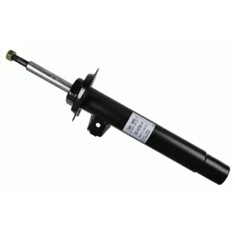 Amortisseur avant gauche SACHS 290 949