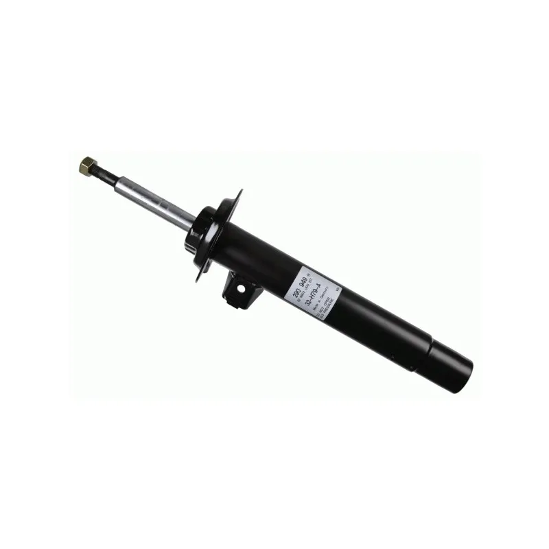 Amortisseur avant gauche SACHS 290 949
