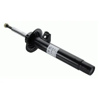 Amortisseur avant droit SACHS 290 950