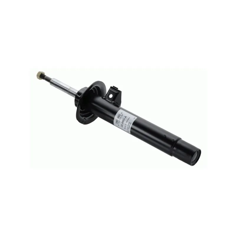 Amortisseur avant droit SACHS 290 950