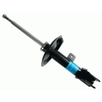 Amortisseur avant gauche SACHS 290 959