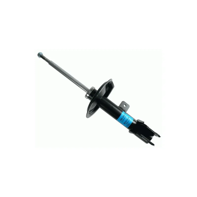 Amortisseur avant gauche SACHS 290 959