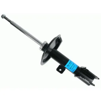 Amortisseur avant droit SACHS 290 960
