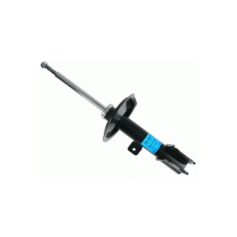 Amortisseur avant droit SACHS 290 960