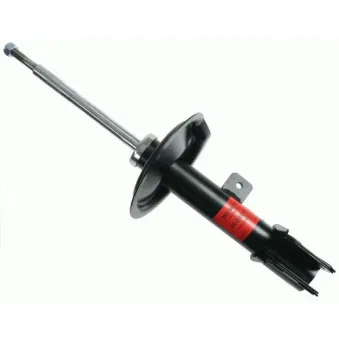 Amortisseur avant gauche SACHS 290 961