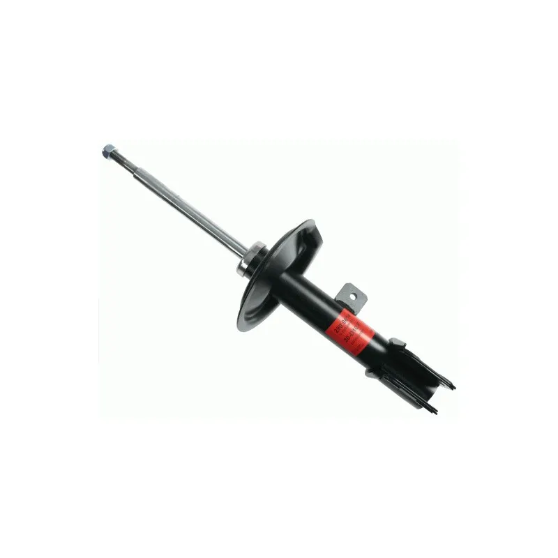 Amortisseur avant gauche SACHS 290 961