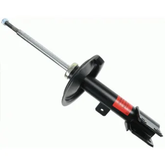 Amortisseur avant droit SACHS 290 962