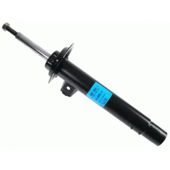Amortisseur avant gauche SACHS 290 985